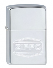 images/productimages/small/Zippo Logo 2002490.jpg